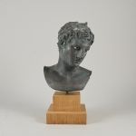 1776&nbsp;7328&nbsp;Skulptur